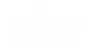 Agro Trop